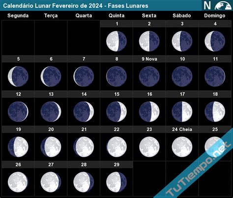lua crescente fevereiro 2024 - serie a2 paulista 2024